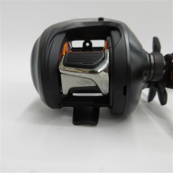 ２１バルケッタＢＢ１５０ＤＨ ＨＧ
